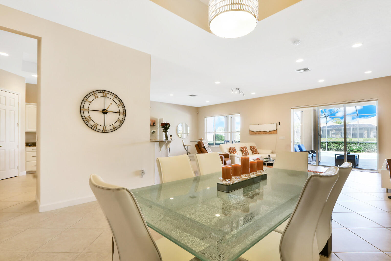 8926 First Tee Road Port St. Lucie, FL 34986 - Photo 8 of 85 08_Image_8_mls