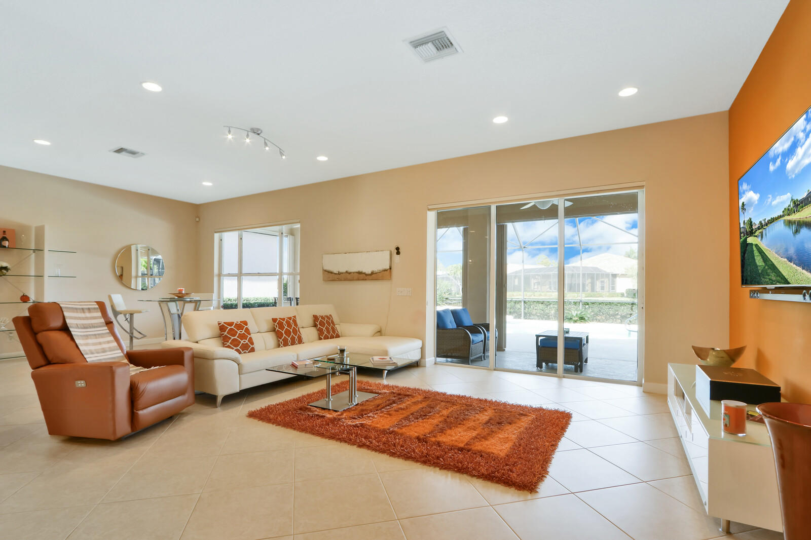 8926 First Tee Road Port St. Lucie, FL 34986 - Photo 9 of 85 09_Image_9_mls