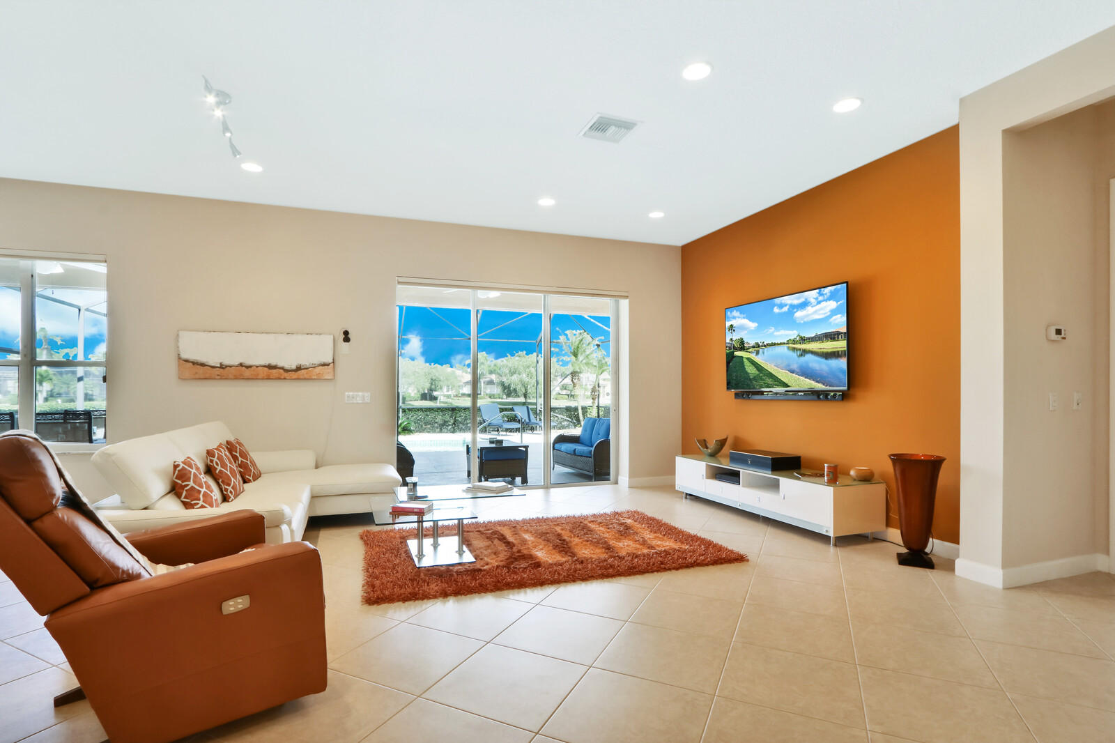 8926 First Tee Road Port St. Lucie, FL 34986 - Photo 10 of 85 10_Image_10_mls