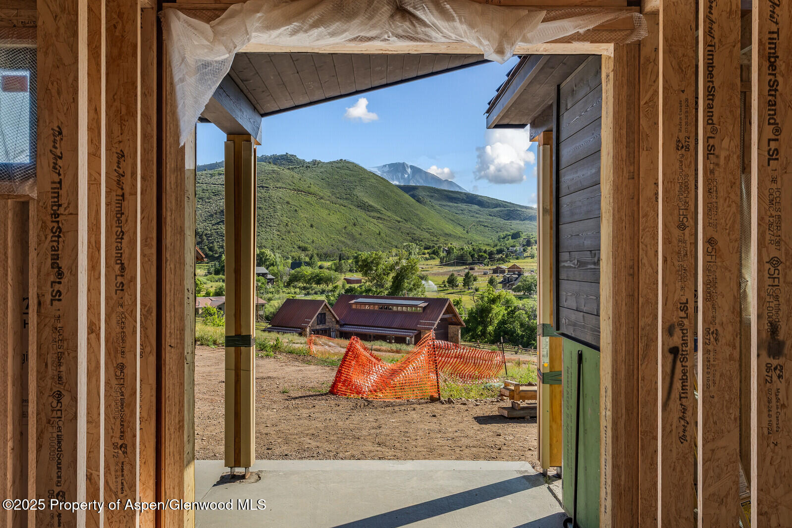 902-904 Sopris Creek Road Basalt, CO 81621 - Photo 16 of 59 09_902_Sopris_Creek_Rd009_mls