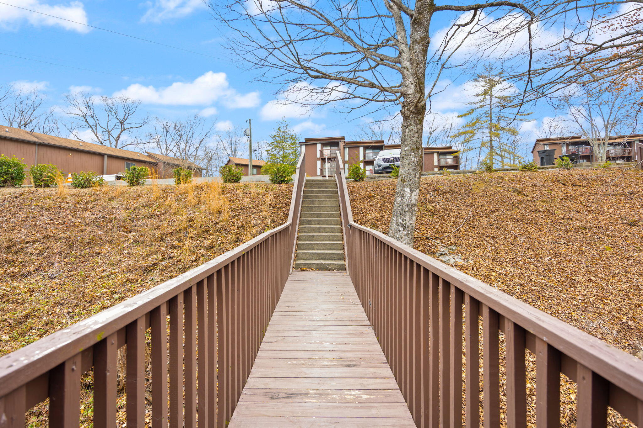 145 State Park Road, Unit I6 Jamestown, KY 42629 - Photo 5 of 58 3-web-or-mls-413A4908