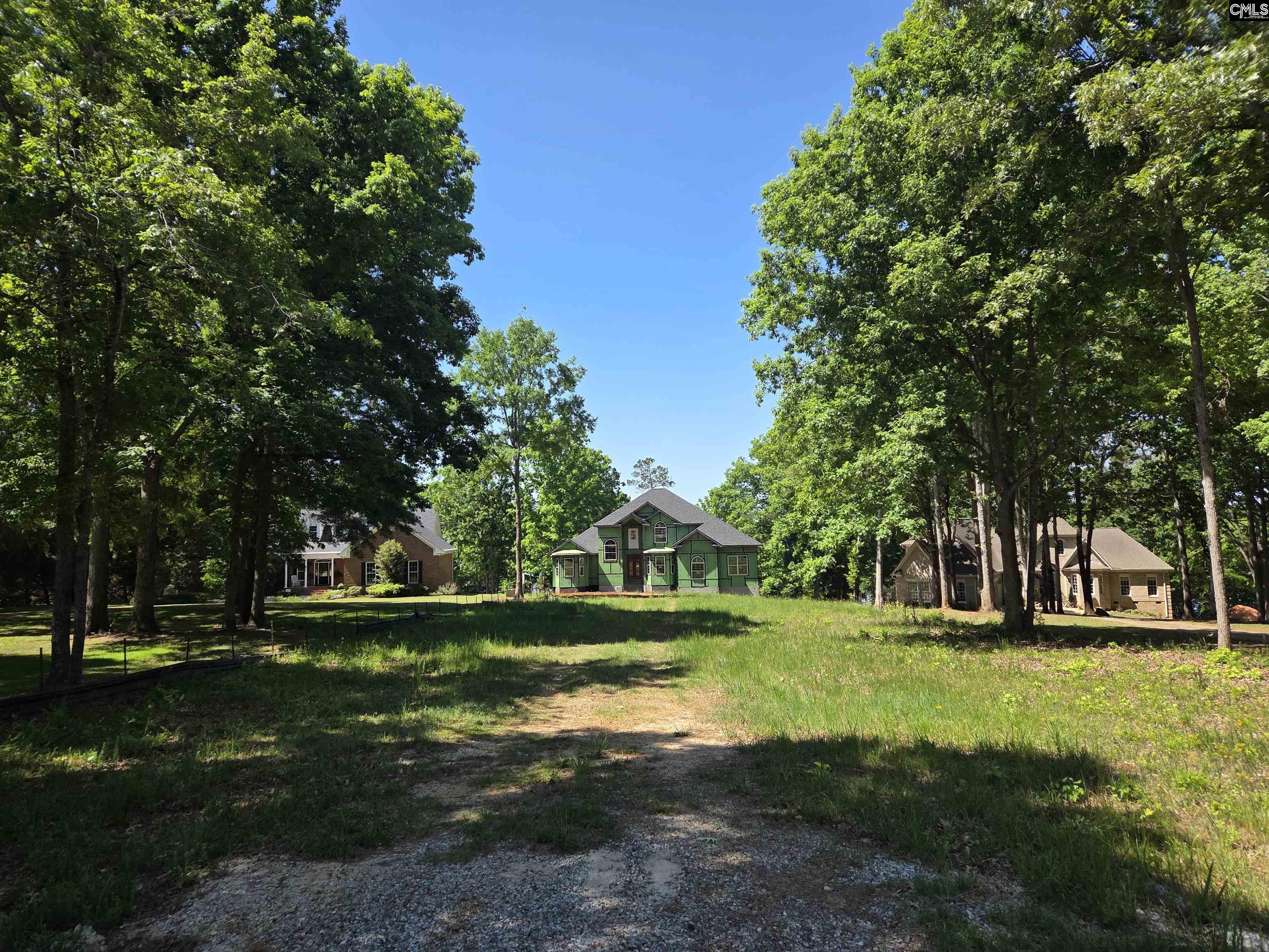 447 Harbor View Drive Prosperity, SC 29127 - Photo 34 of 34