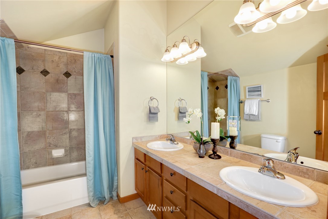 508 North 44th Street Seattle, WA 98103 - Photo 14 of 22 Gallery Image 14