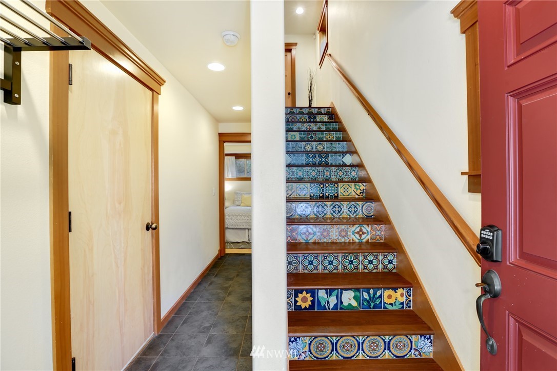 508 North 44th Street Seattle, WA 98103 - Photo 22 of 22 Gallery Image 22