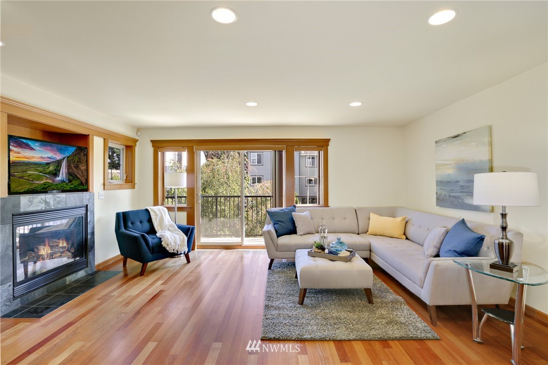 508 North 44th Street Seattle, WA 98103 - Photo 8 of 22 Gallery Image 8