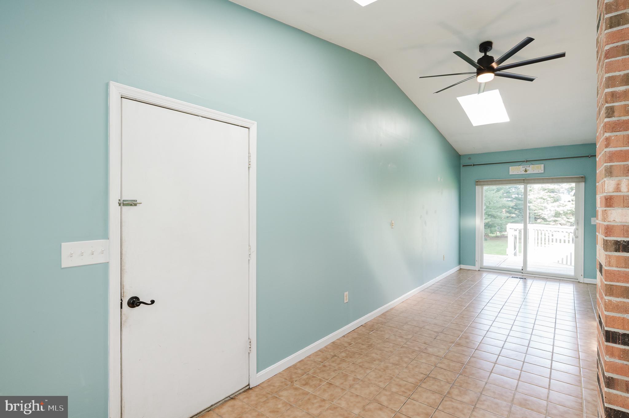 4356 Salem Bottom Road Westminster, MD 21157 - Photo 21 of 97 Gallery Image 21