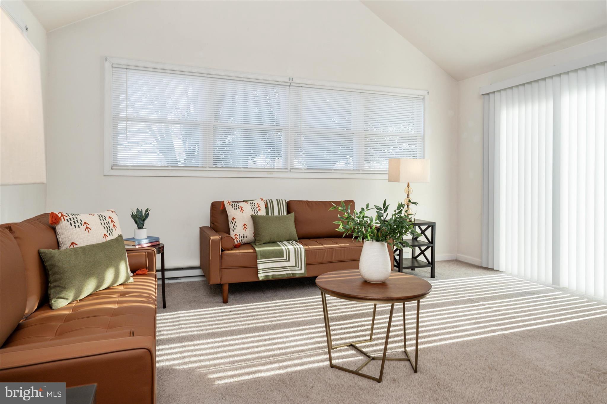 4305 Langrell Road Preston, MD 21655 - Photo 11 of 36 Family Room