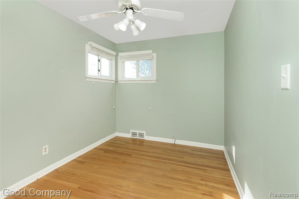 1311 Grove Road Ypsilanti, MI 48198 - Photo 10 of 21 Gallery Image 10