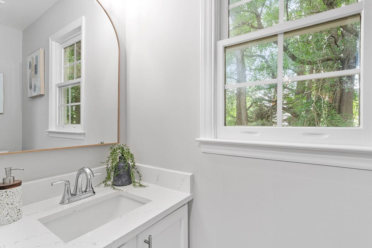 1317 Silent Brook Road Wake Forest, NC 27587 - Photo 16 of 30 Photo 16