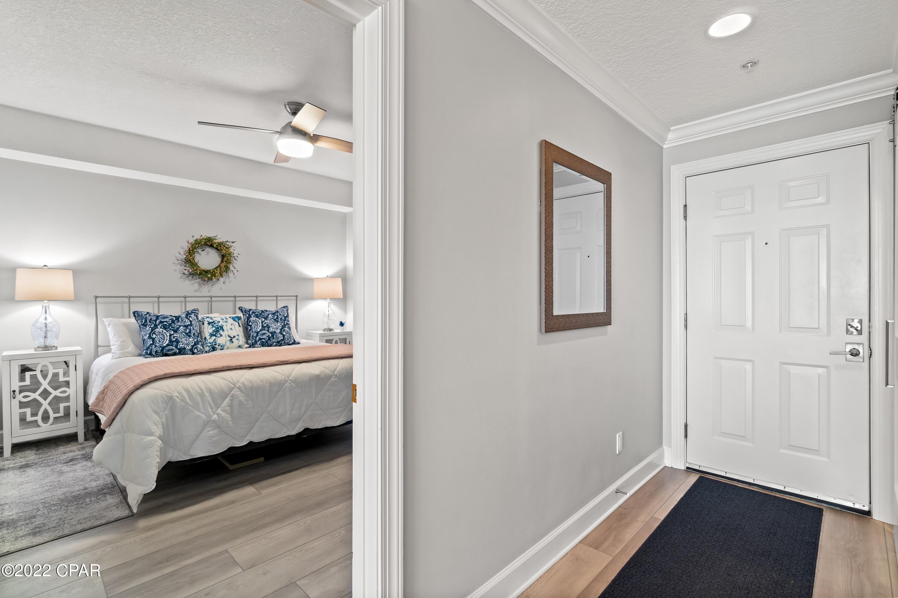 17545 Front Beach Road, Unit 1003 Panama City Beach, FL 32413 - Photo 4 of 12 Gallery Image 4