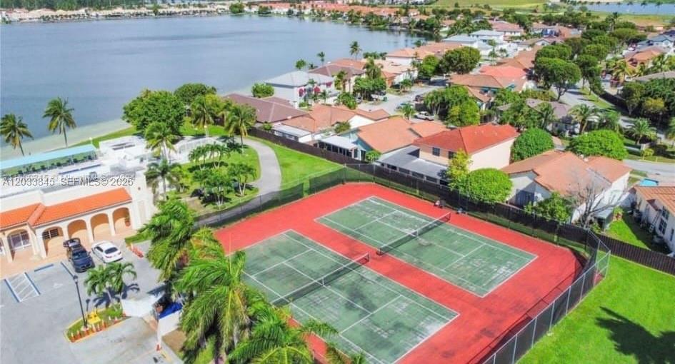 979 Northwest 126th Path Miami, FL 33182 - Photo 42 of 45