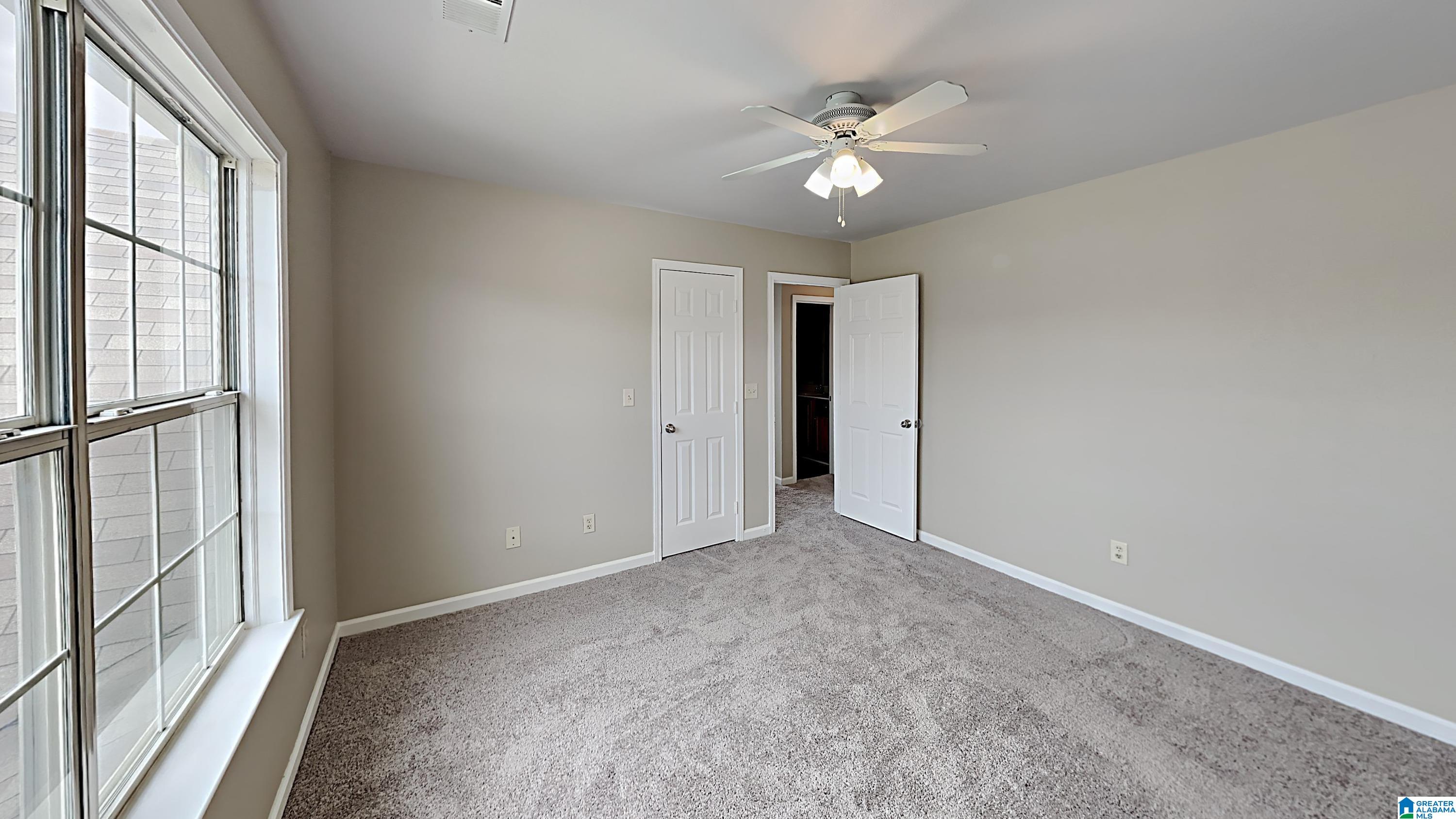 200 Heather Ridge Circle Pelham, AL 35124 - Photo 15 of 18