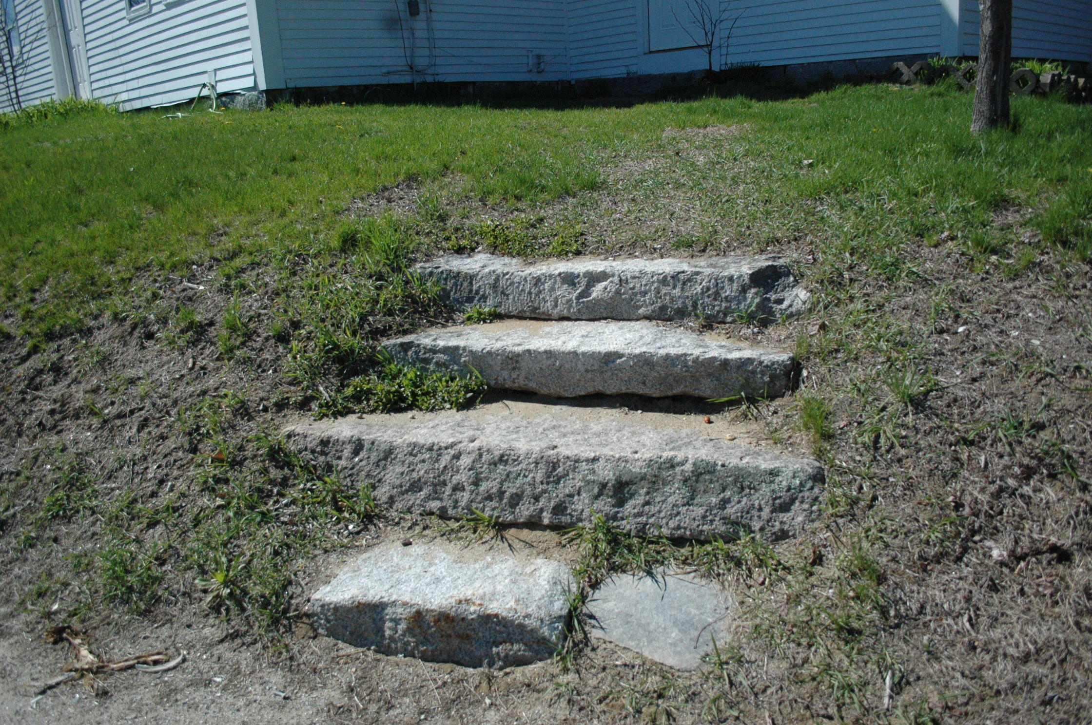 14 Taylor Loop Limington, ME 04049 - Photo 17 of 25 DSC_2728