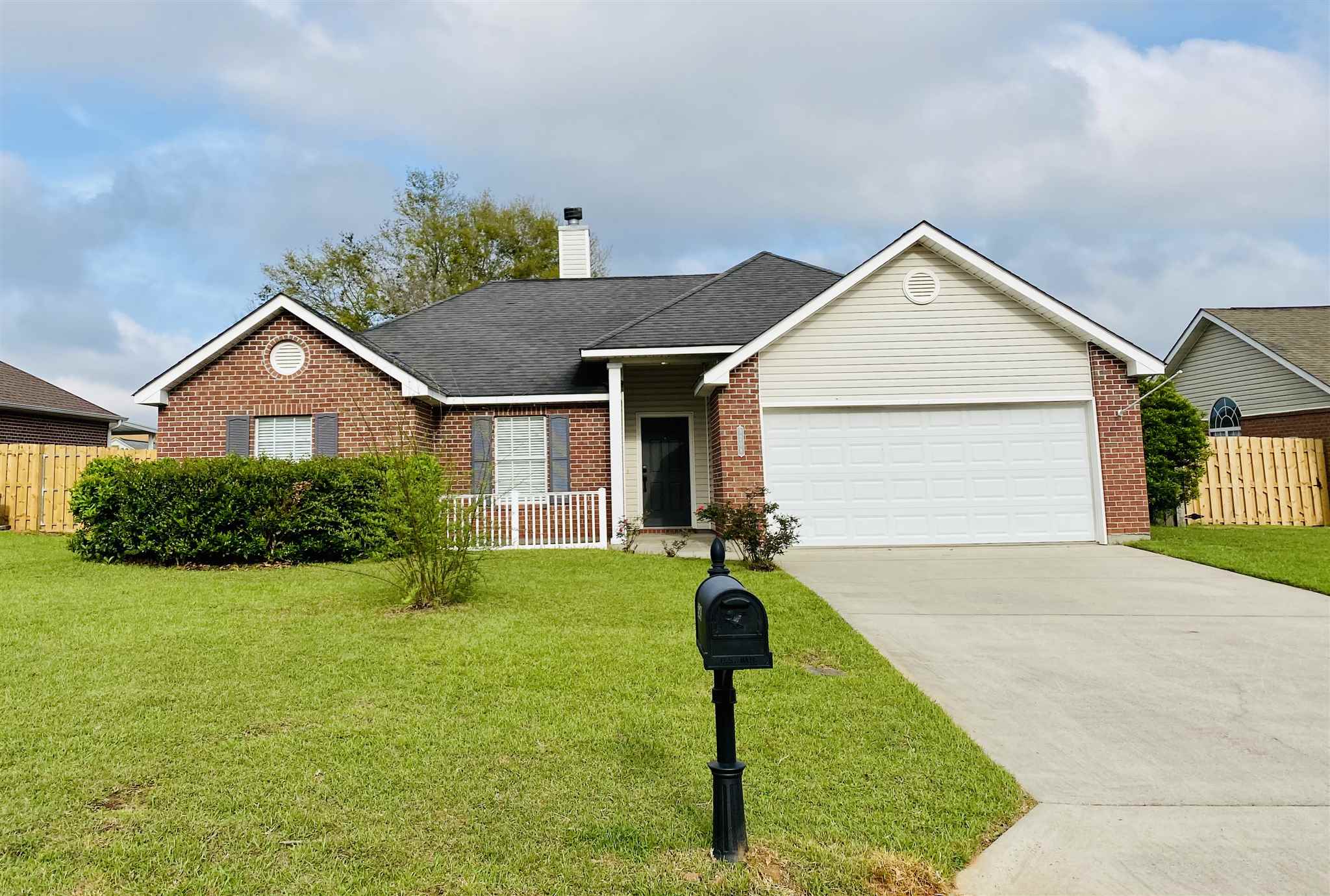 3208 Upton Gray Place Foley, AL 36535 - Photo 1 of 12