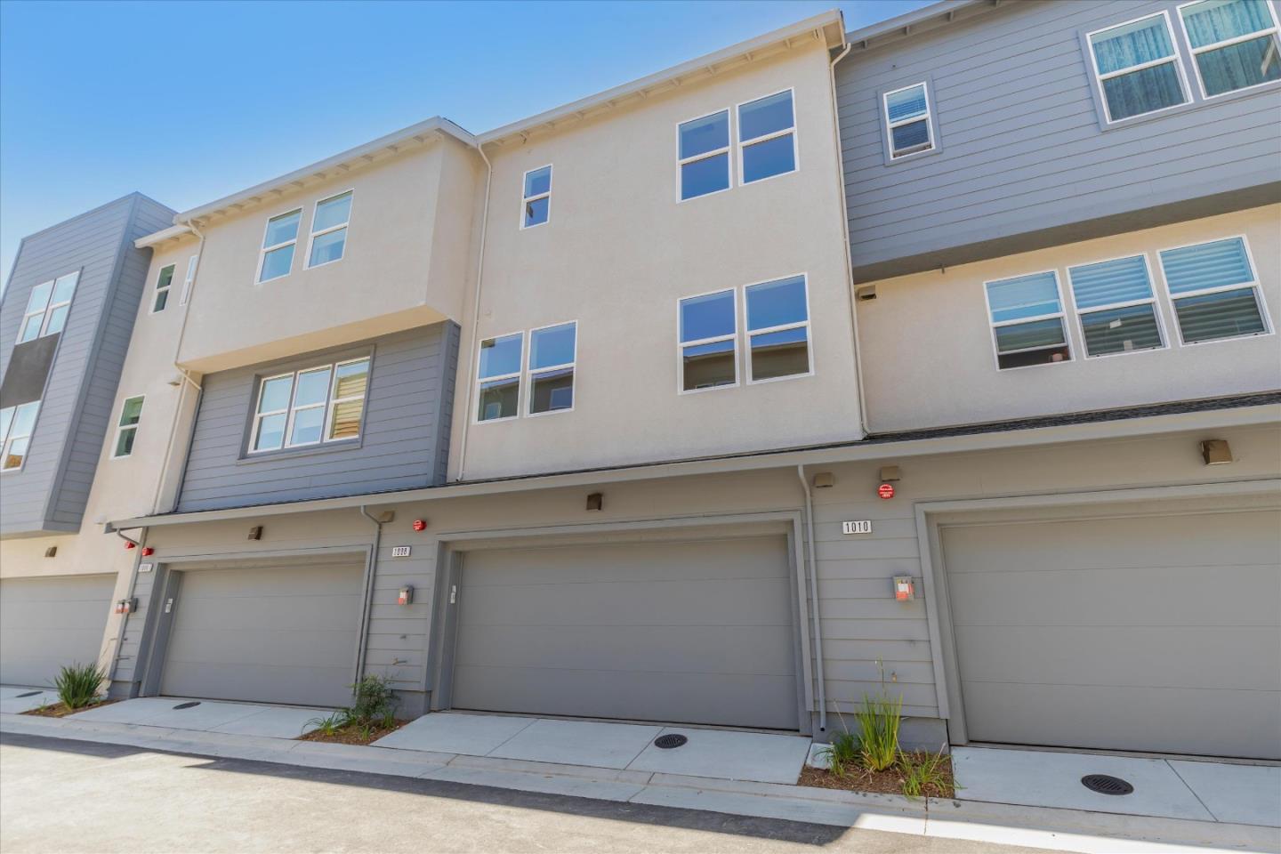 5007 Seashell Terrace San Ramon, CA 94583 - Photo 21 of 22