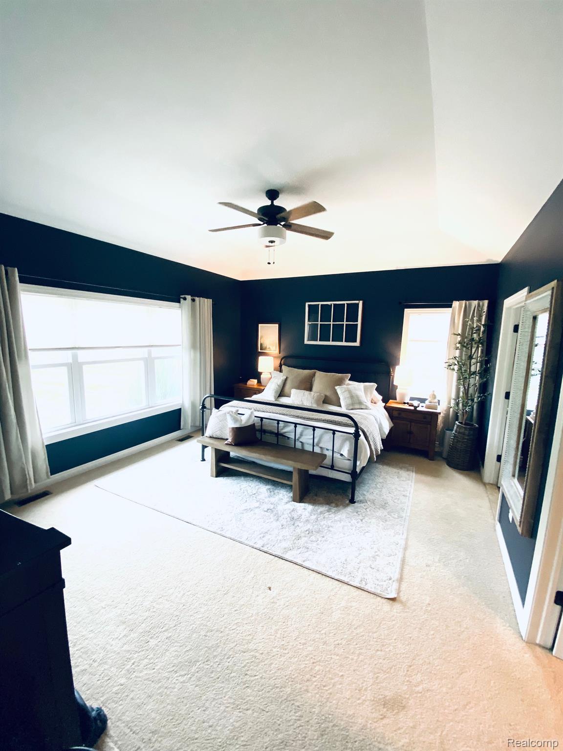 68862 Wolcott Road Ray, MI 48096 - Photo 21 of 32 Gallery Image 21
