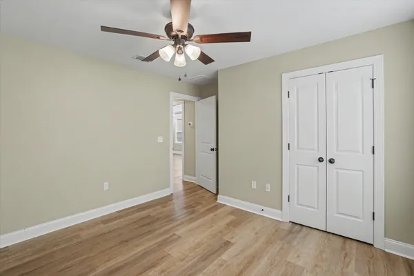 $1,695 | 28 Sudai Street, Crawfordville, FL 32327