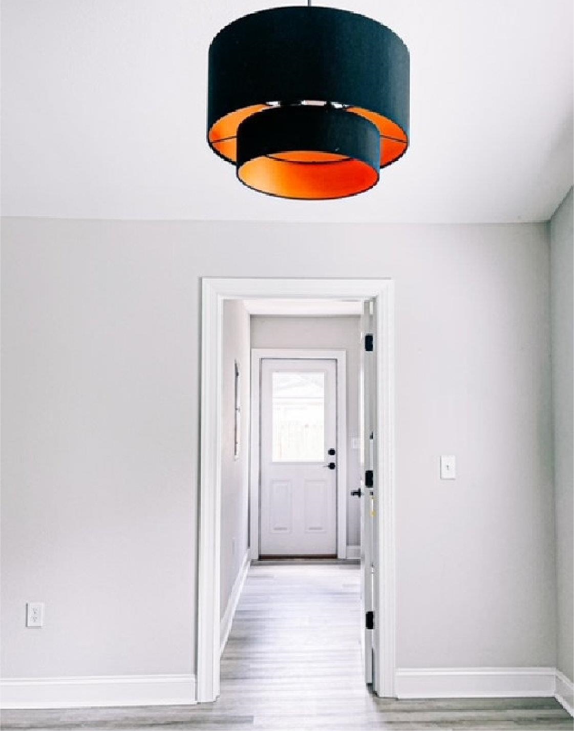 33 Kickapoo Street Crawfordville, FL 32327 - Photo 11 of 15