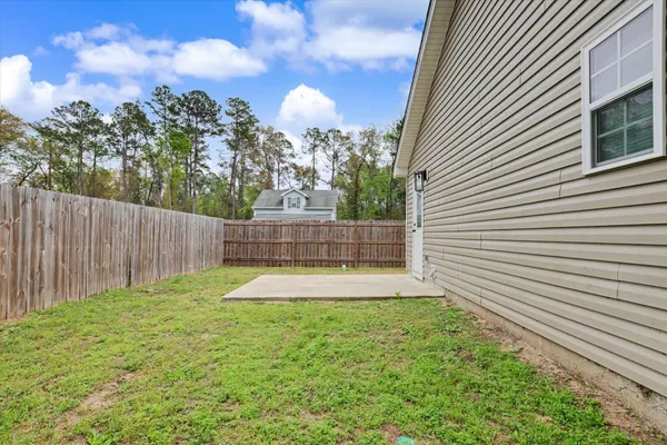 $1,695 | 28 Sudai Street, Crawfordville, FL 32327