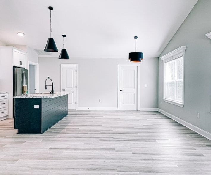 33 Kickapoo Street Crawfordville, FL 32327 - Photo 12 of 15