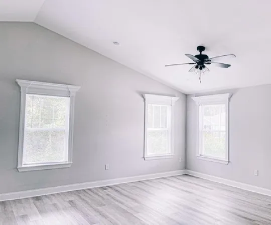 $1,695 | 33 Kickapoo Street, Crawfordville, FL 32327