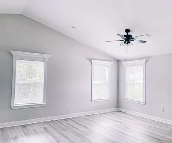 $1,695 | 33 Kickapoo Street, Crawfordville, FL 32327