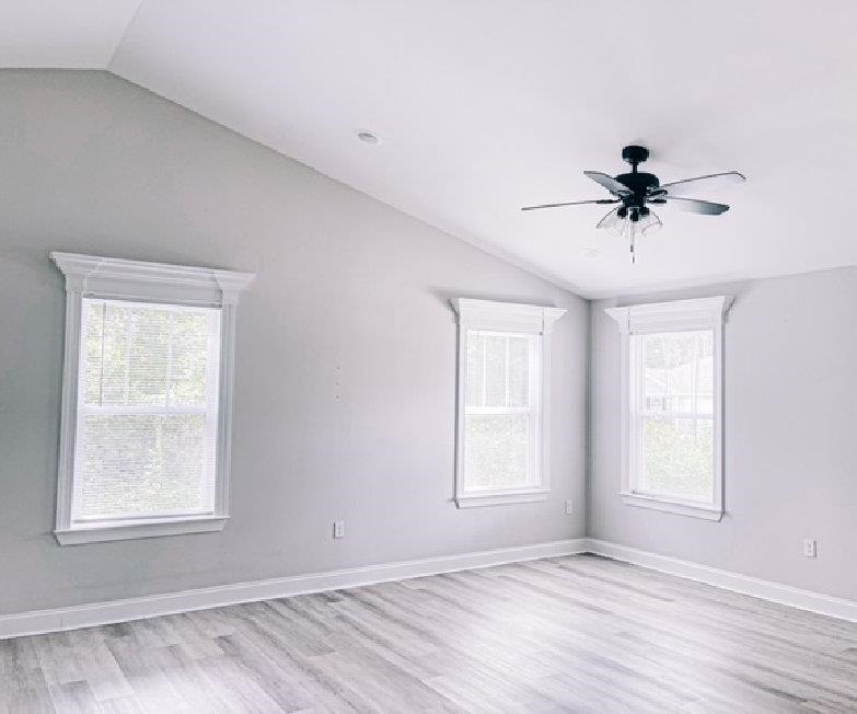 33 Kickapoo Street Crawfordville, FL 32327 - Photo 13 of 15