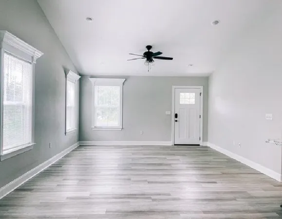 $1,695 | 33 Kickapoo Street, Crawfordville, FL 32327