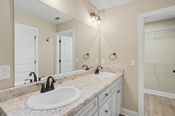 $1,695 | 28 Sudai Street, Crawfordville, FL 32327