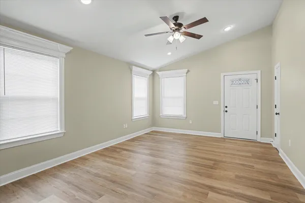 $1,695 | 28 Sudai Street, Crawfordville, FL 32327