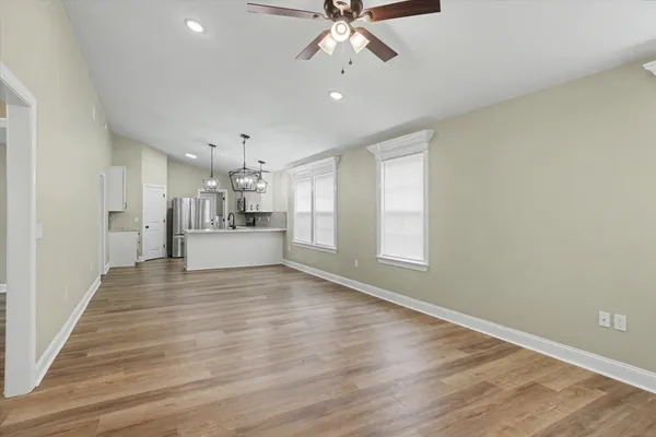 $1,695 | 28 Sudai Street, Crawfordville, FL 32327