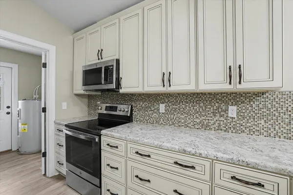 $1,695 | 28 Sudai Street, Crawfordville, FL 32327