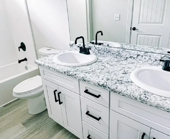 $1,695 | 33 Kickapoo Street, Crawfordville, FL 32327