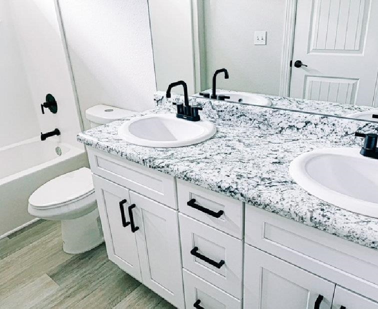 33 Kickapoo Street Crawfordville, FL 32327 - Photo 3 of 15