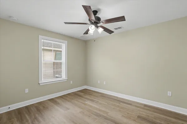 $1,695 | 28 Sudai Street, Crawfordville, FL 32327