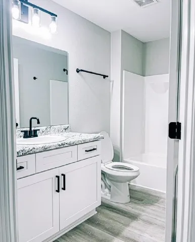 $1,695 | 33 Kickapoo Street, Crawfordville, FL 32327