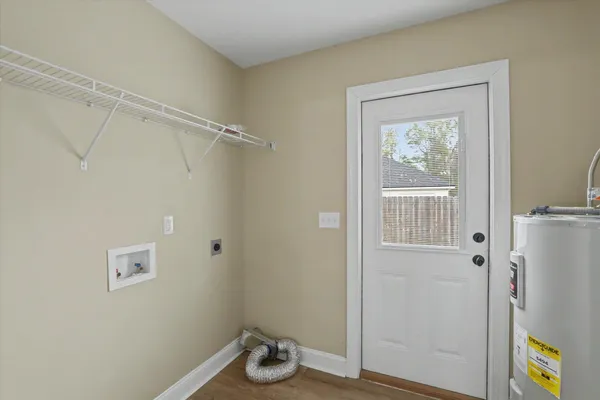 $1,695 | 28 Sudai Street, Crawfordville, FL 32327