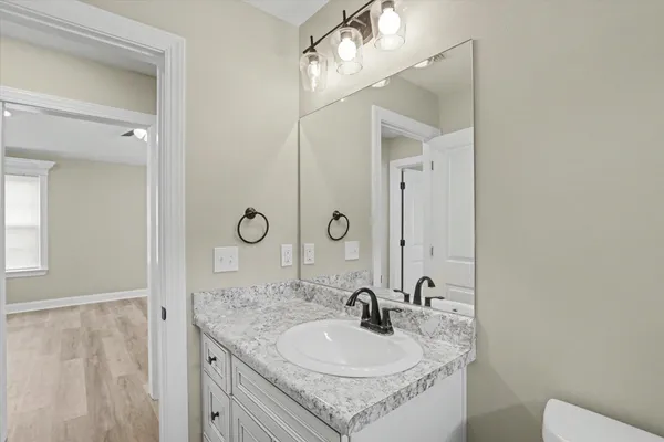 $1,695 | 28 Sudai Street, Crawfordville, FL 32327