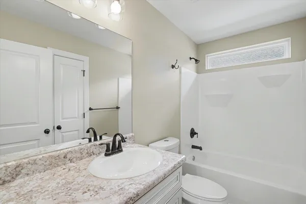 $1,695 | 28 Sudai Street, Crawfordville, FL 32327