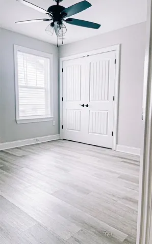 $1,695 | 33 Kickapoo Street, Crawfordville, FL 32327