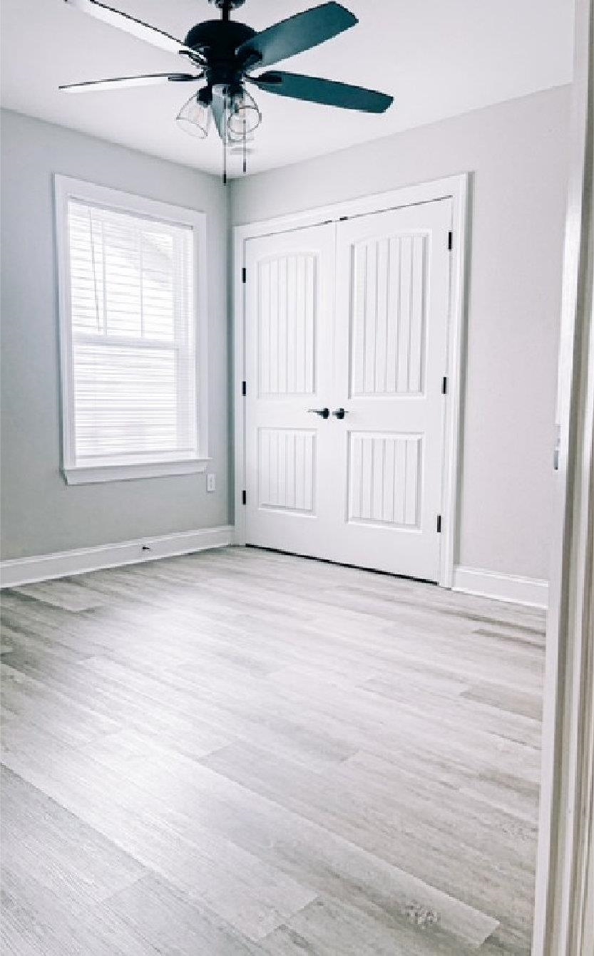 33 Kickapoo Street Crawfordville, FL 32327 - Photo 6 of 15