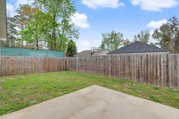 $1,695 | 28 Sudai Street, Crawfordville, FL 32327