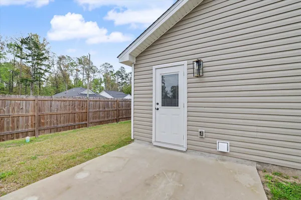 $1,695 | 28 Sudai Street, Crawfordville, FL 32327
