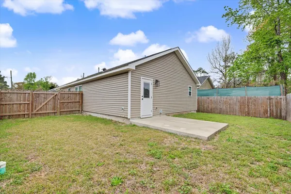 $1,695 | 28 Sudai Street, Crawfordville, FL 32327