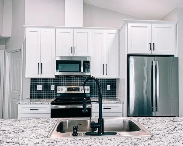 $1,695 | 33 Kickapoo Street, Crawfordville, FL 32327