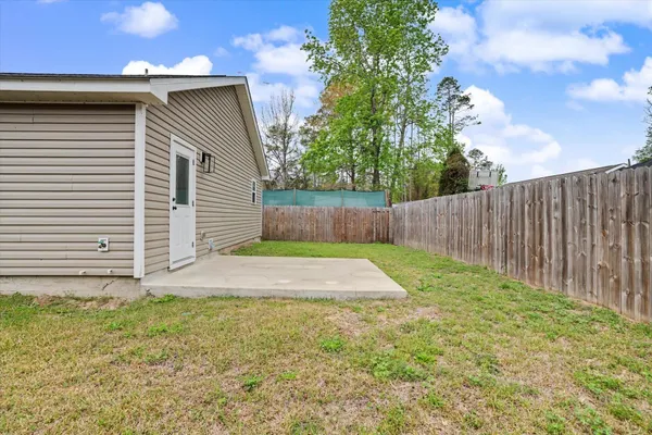 $1,695 | 28 Sudai Street, Crawfordville, FL 32327