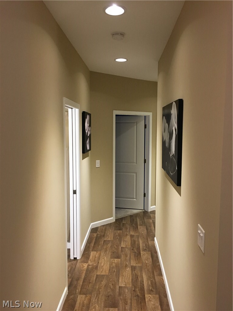 9015 Gatestone Road North Ridgeville, OH 44039 - Photo 28 of 35 Gallery Image 28