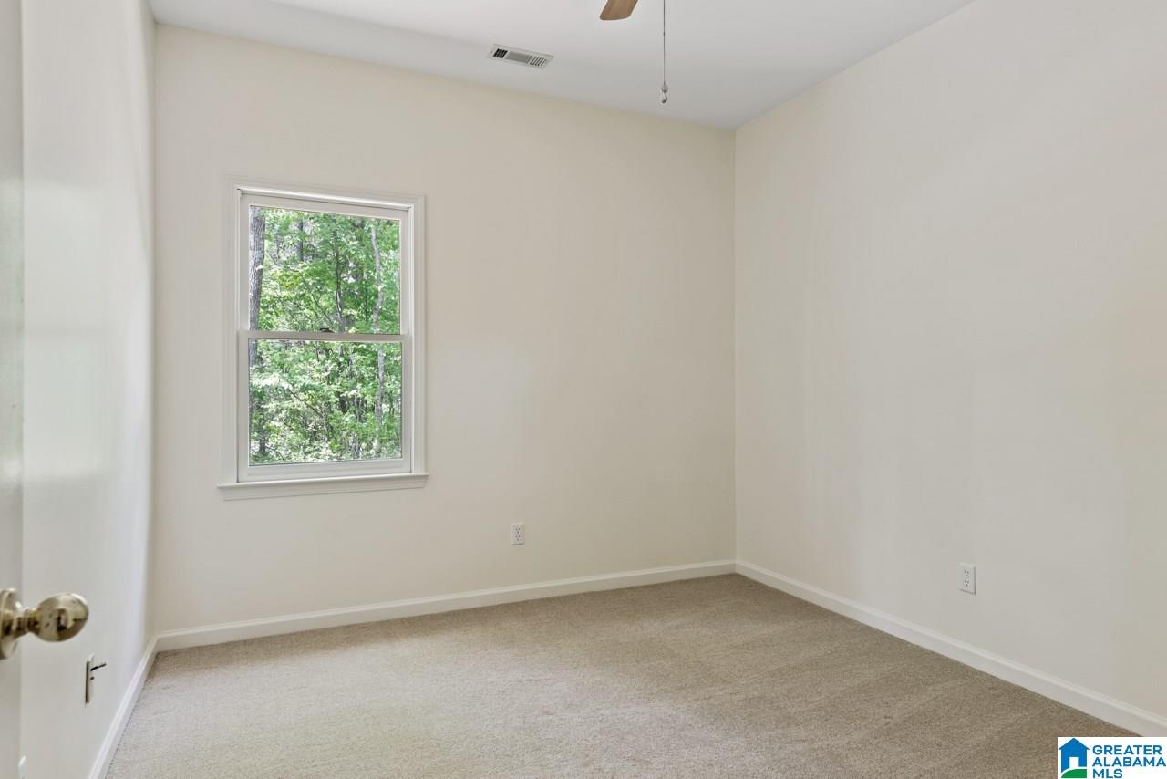 320 Wynlake Circle Alabaster, AL 35007 - Photo 24 of 32