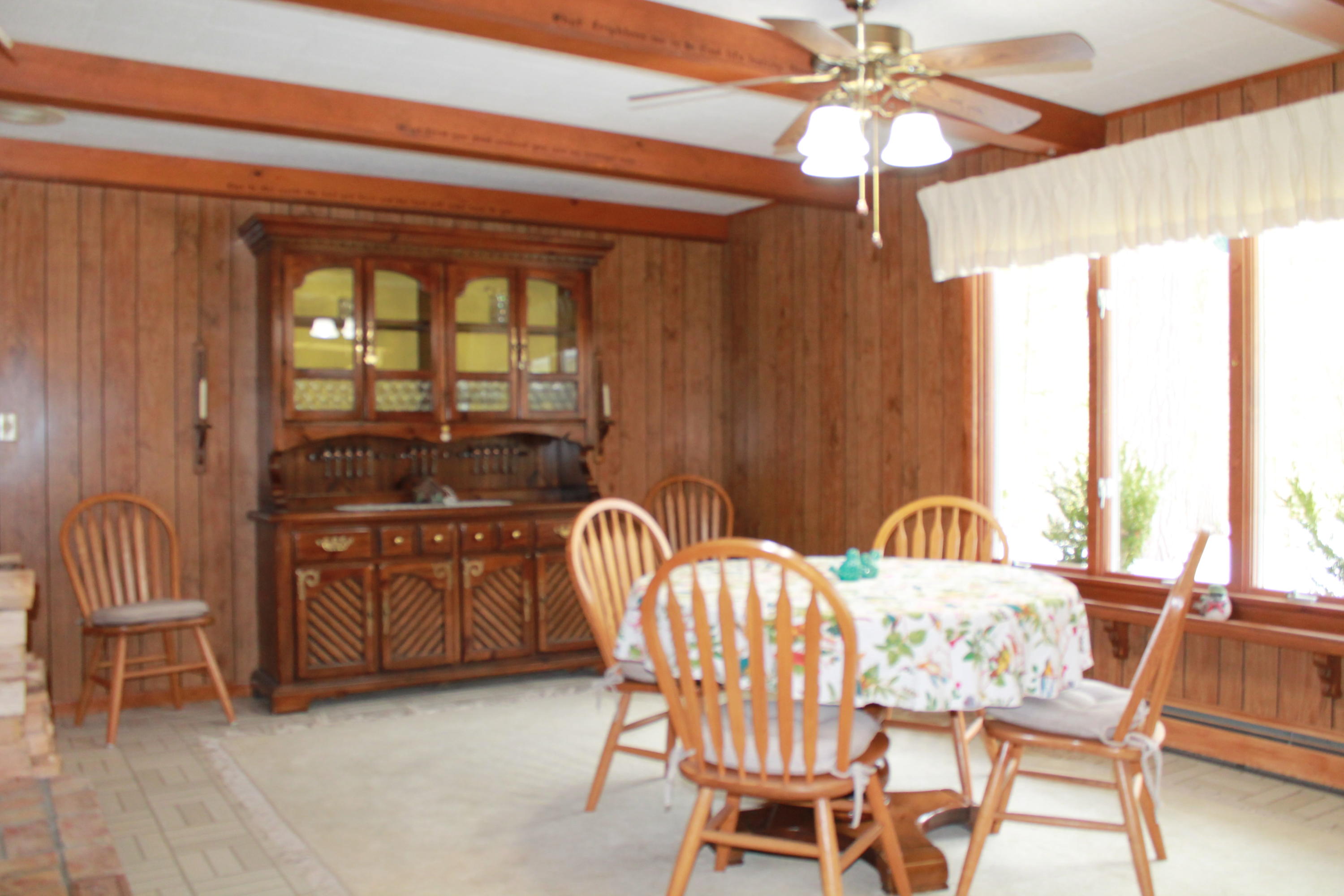 11200 Lake 15 Road Atlanta, MI 49709 - Photo 5 of 74 Gallery Image 5