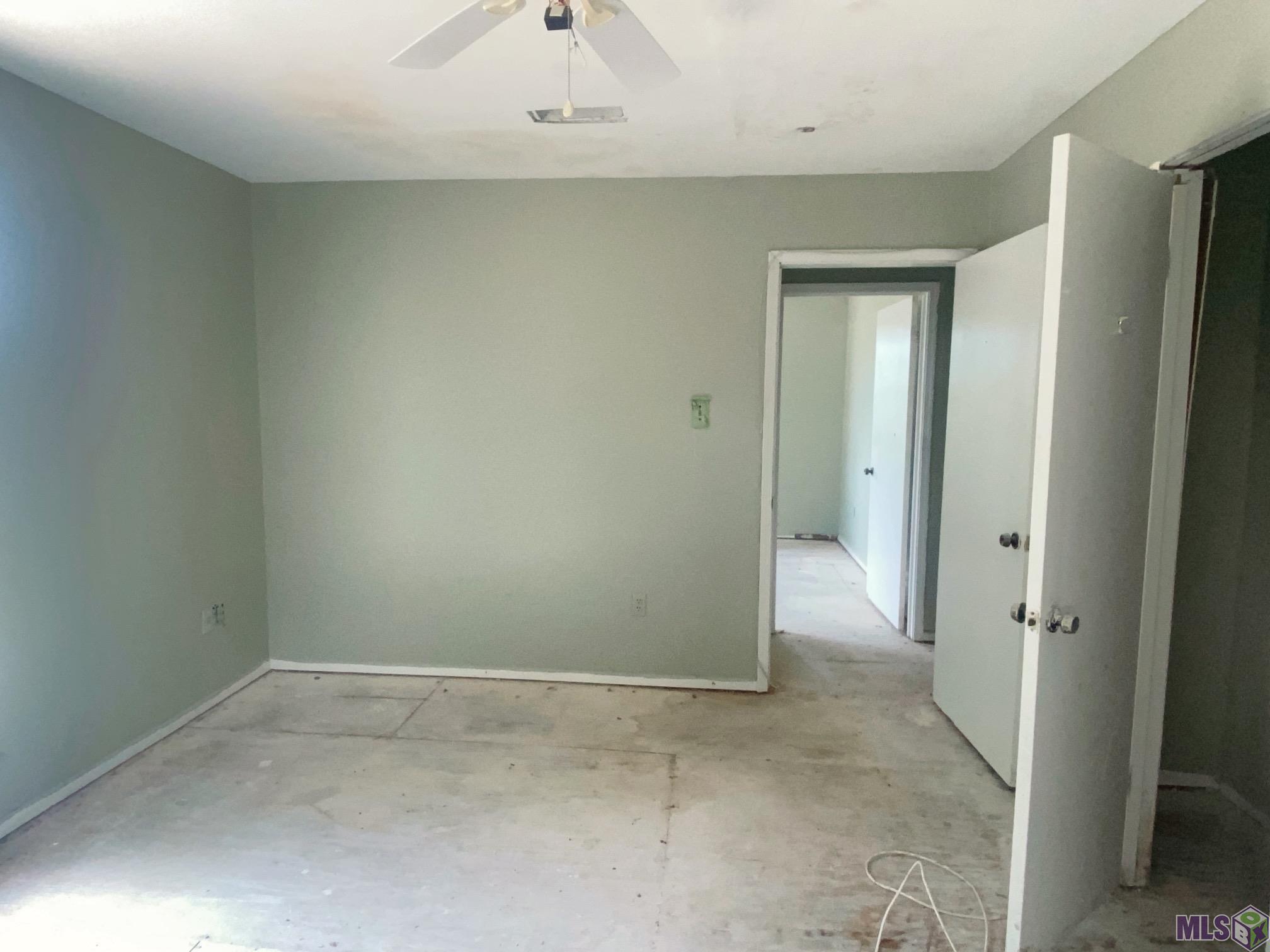 8838 GSRI Avenue Baton Rouge, LA 70810 - Photo 14 of 15